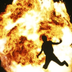 Meet your Posher, Marcus